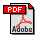 PDF