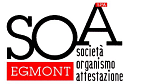 Certificazione SOA SICI